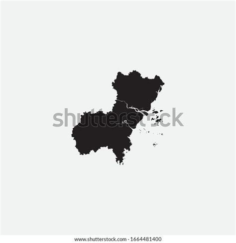 93 Wenzhou Map Images, Stock Photos, 3D objects, & Vectors | Shutterstock