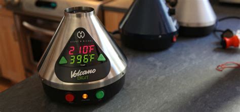 What Is Vaporizing, and What Are the Benefits? | Legal Smoke Shop