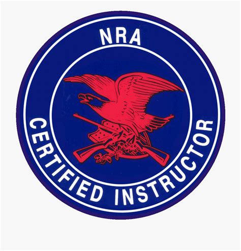 nra logo clipart 10 free Cliparts | Download images on Clipground 2024