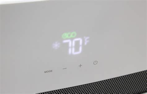 Danby 8,000 BTU Window AC with WIFI in White - DAC080B5WDB | Danby USA