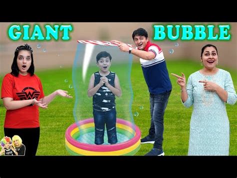 aayu and pihu show challenge new videos, aayu and pihu show challenge ...