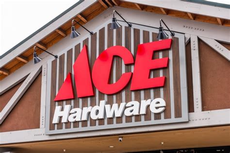 Ace Hardware opens in Plano | Community Impact