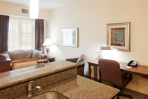 Staybridge Suites Lafayette, an IHG Hotel Lafayette, Louisiana, US - Reservations.com