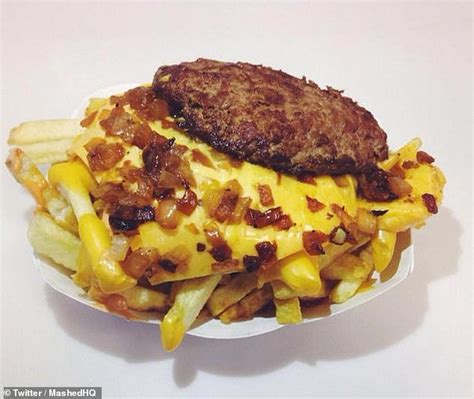 In-N-Out's secret menu is a lot more extensive than previously thought: Customers looking to cut ...