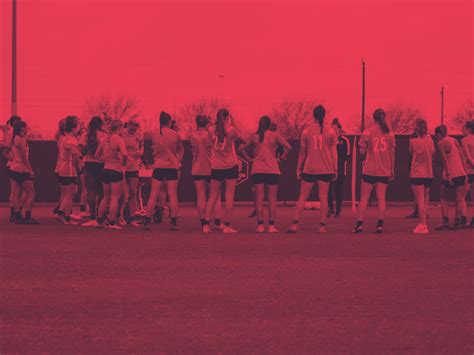 Houston Dash Finalize 2023 NWSL Season Roster - 12AM Sports