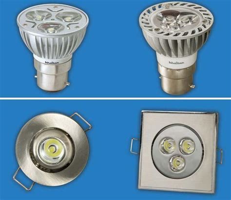 Khaitan Leon LED Lights at Best Price in Theni - ID: 1223817 | Bujji International Trading and ...