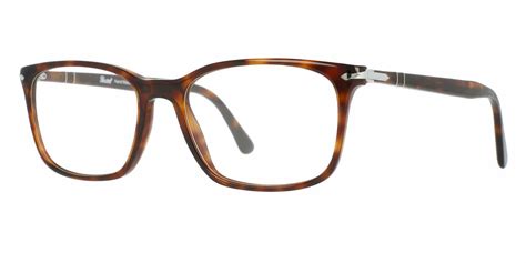 Persol PO3189V Eyeglasses | FramesDirect.com