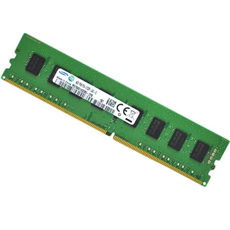 1GB DDR3 Desktop Ram (Used) - PC mart-Matara