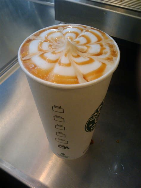 Starbucks Caramel Macchiato | Selected Pins | Pinterest | Spicy chicken sandwiches, Starbucks ...