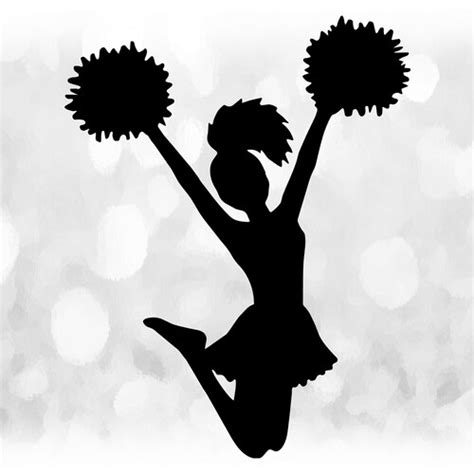 ebony cheerleader – Telegraph