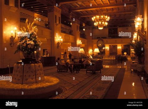 Royal Lodge Interior Stock Photos & Royal Lodge Interior Stock Images - Alamy