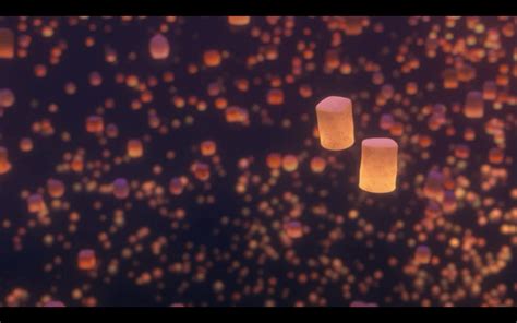 Tangled Lantern Wallpapers - Top Free Tangled Lantern Backgrounds - WallpaperAccess