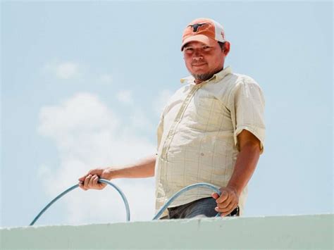 How Ciudad Morazán Uses Its ZEDE Status to Benefit Hondurans - Free ...