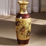Asian Vases Buying Guide | eBay