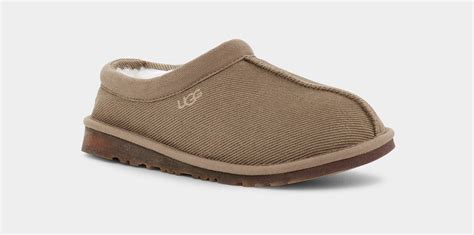 Tasman Natural Slipper | UGG