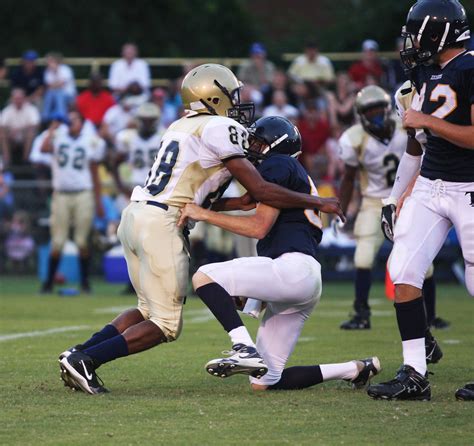 ACADEMY SPORTS TUSCALOOSA | ACADEMY SPORTS TUSCALOOSA