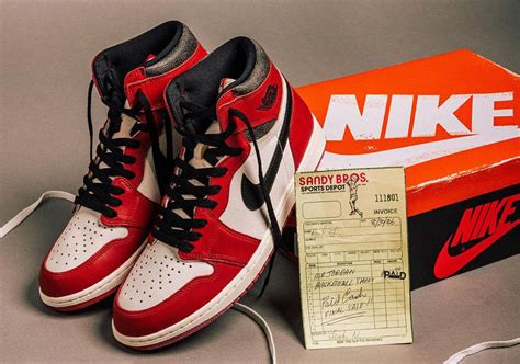 Air Jordan 1 Lost And Found China Release Date | SneakerNews.com