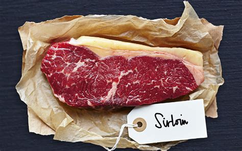 How to pick… the best steak cuts - Good Food Middle East