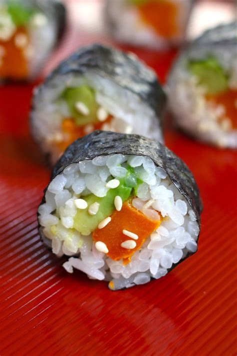 7 Best Sushi Rice Brands - IzzyCooking