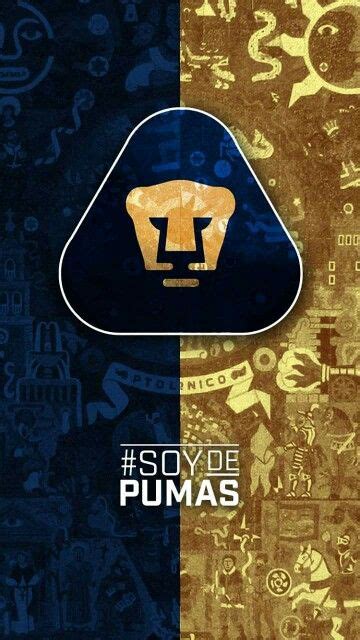 170 Pumas ideas | pumas, soccer, hugo sanchez