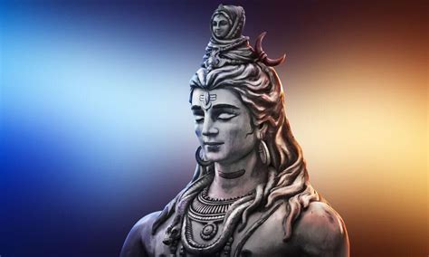 Maha Shivaratri 2023: Wishes, Images, Messages, Quotes, Texts, Status ...