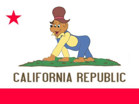 🔥 [50+] California Flag Wallpapers | WallpaperSafari