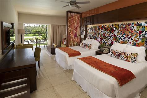 Breathless Punta Cana Resort & Spa - Adults Only - All Inclusive ...