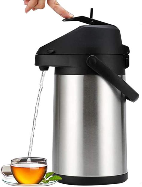 Thermos With Dispenser at Zachary Patel blog