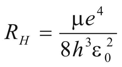 I'm Curious Too: Proton-smaller than thought