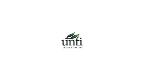 Unfi Logo - LogoDix