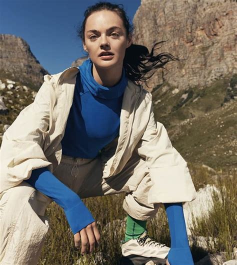 Hiking Sneakers Are Having a Moment—Here Are 7 That Are Trendy and Tra