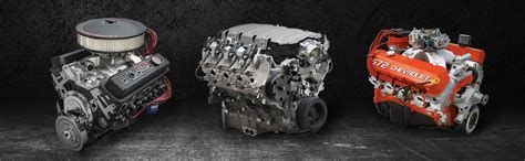 Get 570 HP From A Small-Block 350 Chevy—on Pump Gas!, 59% OFF