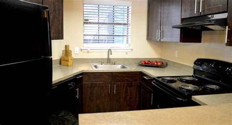 Birch Apartment Homes - 112 Reviews | Dallas, TX Apartments for Rent | ApartmentRatings©