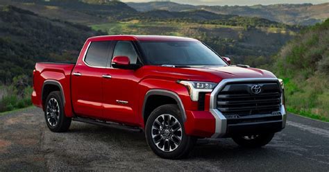 New Best Trucks [2023-2024] - Page 8 of 41 - New, Upcoming and Future Pickup Truck Models: In ...