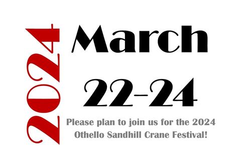 Spring Festival Dates 2024 - Brandi Antonie