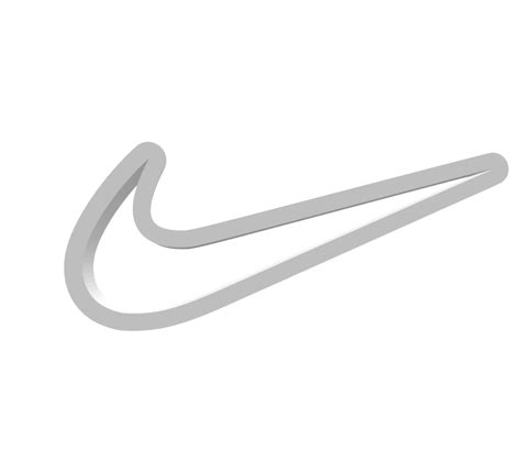 El top 100 imagen como hacer el logo de nike - Abzlocal.mx