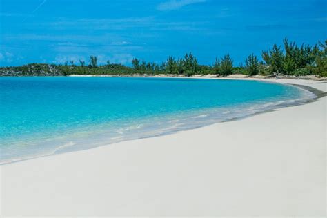 Cat Island Bahamas: Unmissable things to do on Cat Island