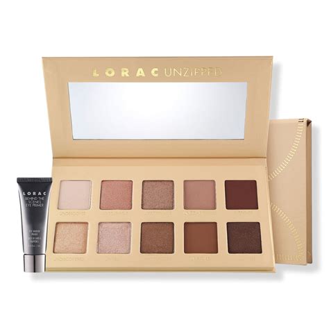 7 amazing eye shadow palettes to try this spring - Good Morning America