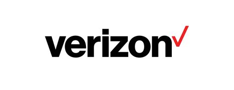 Verizon Enterprise Solutions | The Alliance Partners