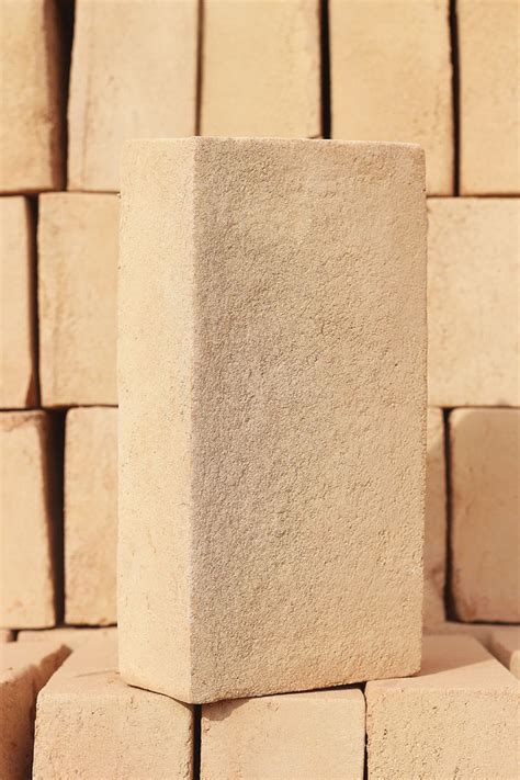 Products – Sand Lime Bricks – Arefqesh Construction Clinic