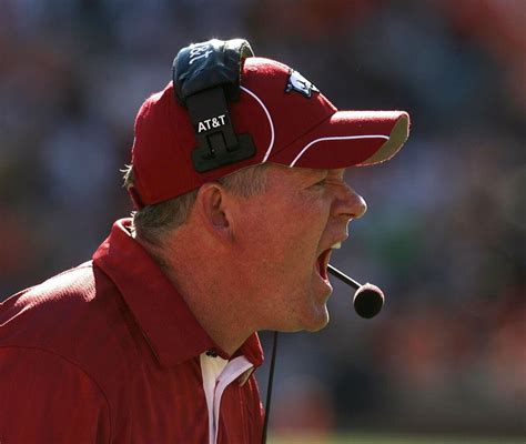 Report: Bobby Petrino set to return to Louisville as head coach - al.com