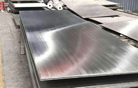 Polished Stainless Steel Sheet, Stainless Steel Sheet Grade 304