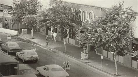 Photos: The good ol' days at Reno casinos