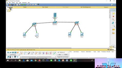 What Is Tree Topology Javatpoint | The Best Porn Website