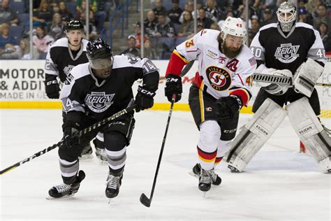 Jordan Subban signs with Toronto Maple Leafs - LA Kings Insider