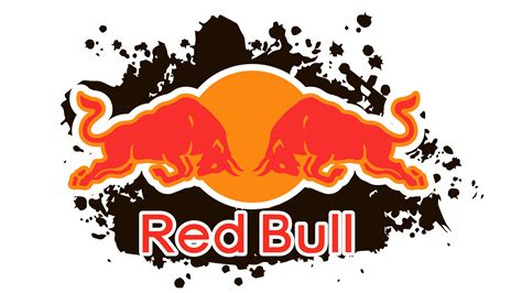 Red Bull Vector Png Fotos Png Mart - vrogue.co
