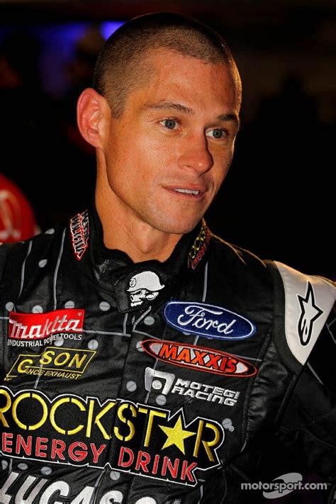 Brian Deegan | Motocross clothing, Motocross, Celebrities male