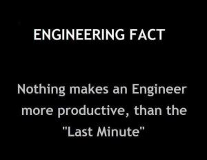 Computer Engineering Quotes. QuotesGram