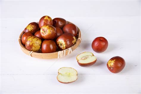 Winter Jujube Picture And HD Photos | Free Download On Lovepik