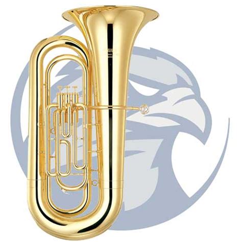 Severance MS Tuba Accessories Bundle – Boomer Music Company